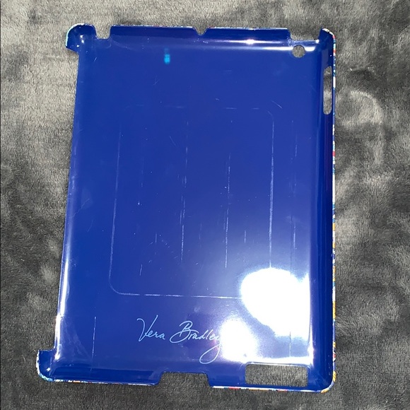 vera bradley ipad/tablet cases - Picture 5 of 7